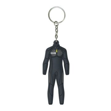 Beuchat Anahtarlık, Focea Comfort 6