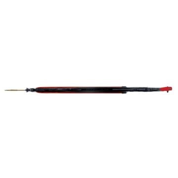 Beuchat Zıpkın MARLIN ELITE RED LINE