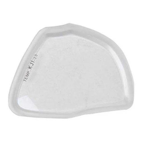 Beuchat Maske Optik Cam Yakın, Sol Cam, X-Contact2 için