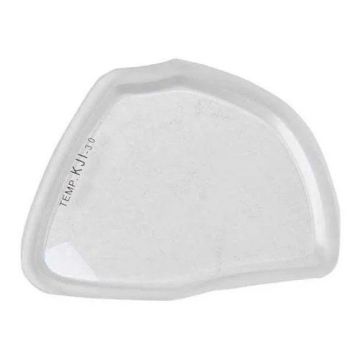 Beuchat Maske Optik Cam Yakın, Sağ Cam, X-Contact2 için
