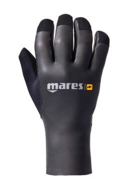 Mares Smooth Skin 3.5mm Dalış Eldiveni