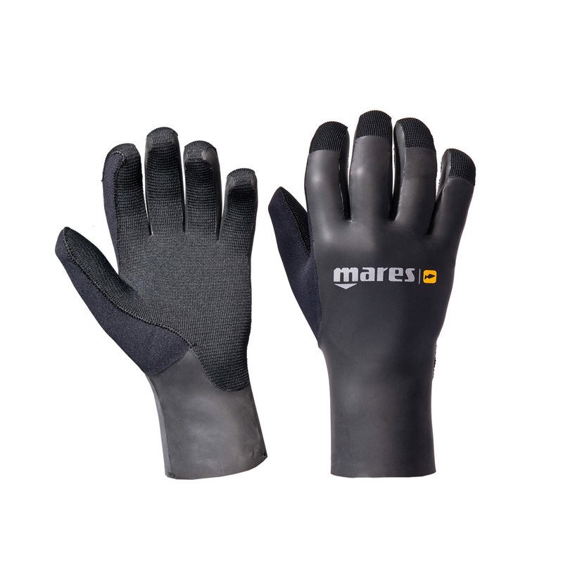 Mares Smooth Skin 3.5mm Dalış Eldiveni