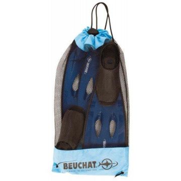 Beuchat Palet Kapalı F+200
