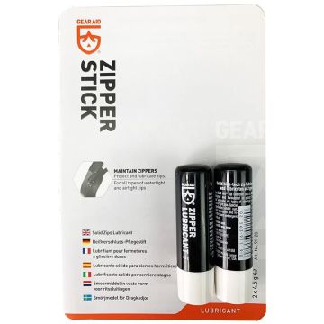 McNETT Bakım Yağı Ziptech, Fermuar için 14 g