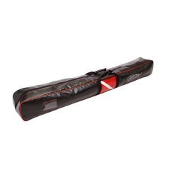 Free-Sub Zıpkın Çantası 150cm