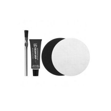 McNETT Yapıştırıcı Aquashure Çok Amaçlı Kit