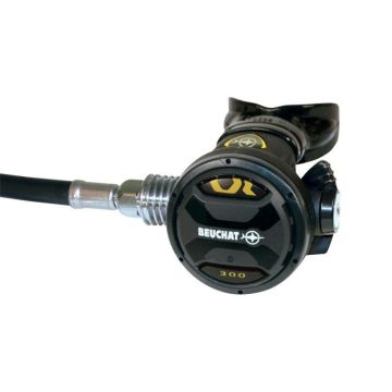 Beuchat Regülatör VR300 1.2. kademe