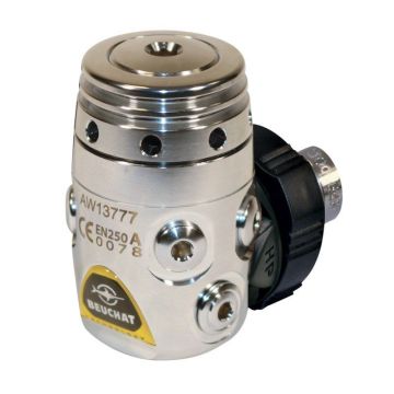 Beuchat Regülatör VR300 1.2. kademe