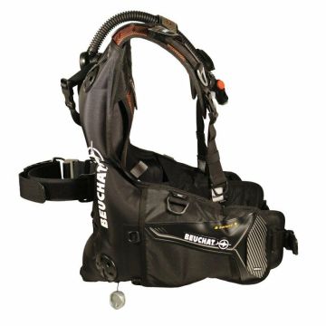 Beuchat BC INFINITY LIGHT WEIGHT Denge Yeleği
