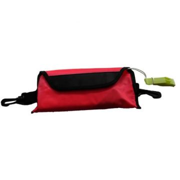 Nemosub Safety Pack-ST-3B