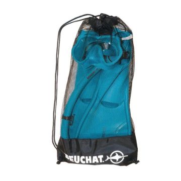 Beuchat SET PMS ATOLL Play palet, Atoll maske, Spy snorkel