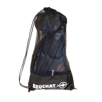 Beuchat SET PMS ATOLL Play palet, Atoll maske, Spy snorkel