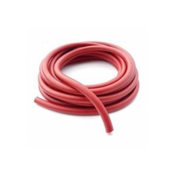 Beuchat Zıpkın Lastik 16 mm 3 metre Megatonne, Kırmızı