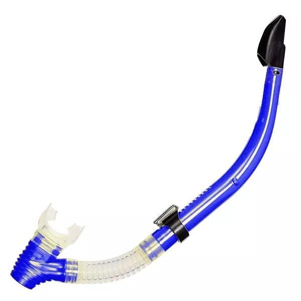 Nemosub SN-25D Şnorkel