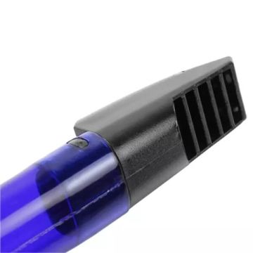 Nemosub SN-25D Şnorkel