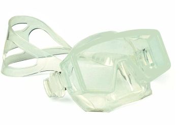 Nemosub M-35 Maske