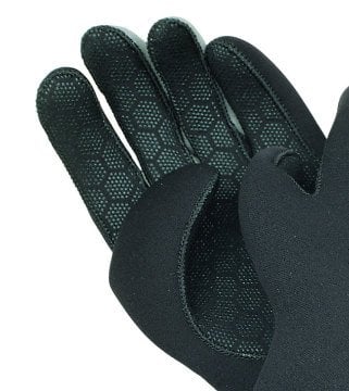 Mares Classic 3mm Dalış Eldiveni