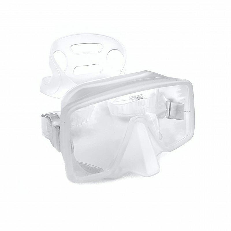 Nemosub M-22 Maske