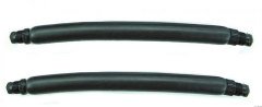 Pathos Anaconda Standart 17mm Zıpkın Lastiği