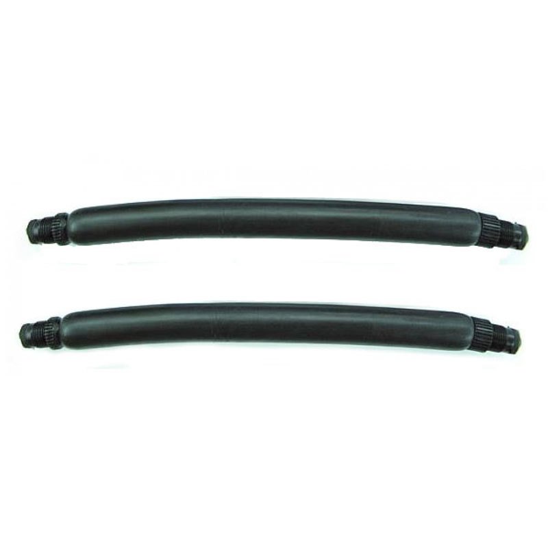 Pathos Anaconda Standart 17mm Zıpkın Lastiği