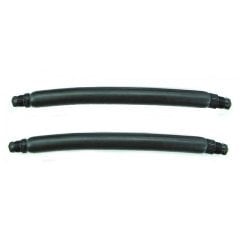 Pathos Anaconda Standart 17mm Zıpkın Lastiği