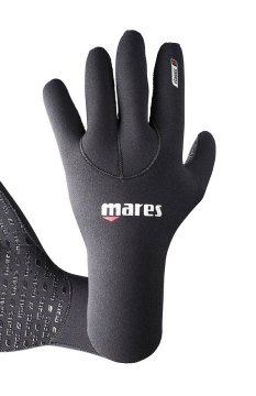 Mares Flexa Classic 3mm Dalış Eldiveni