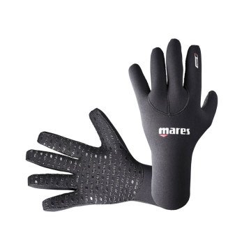 Mares Flexa Classic 3mm Dalış Eldiveni