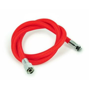 Bestdıvers Hortum Regülatör XTREME Miflex, Alçak Basınç 80 cm.