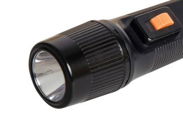 Mares Eos Alpha Su Altı Feneri 120 Lümen