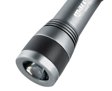 Mares Eos 2C Su Altı Feneri 240 Lümen