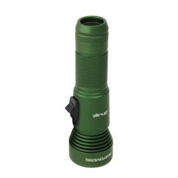 Bestdıvers Fener X-HUNT-R 920 Lümen
