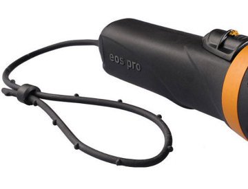 Mares Eos Pro Su Altı Feneri 300 Lümen