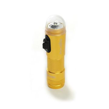 Bestdıvers Fener Çakar PULSAR 122 m