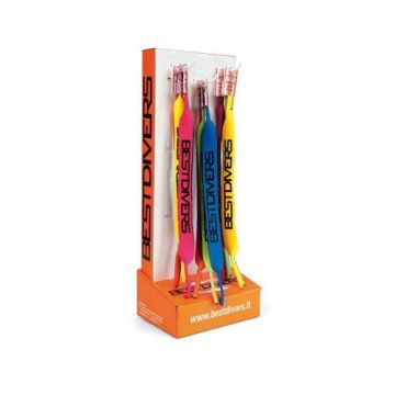 Bestdıvers Gözlük Kayışı Neopren