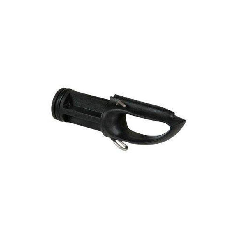 パーツ PoohSuke Pathos Zıpkın İçin Açık Kafa, Fiyatı 1.720,43 TL | halikarnasdeniz.com