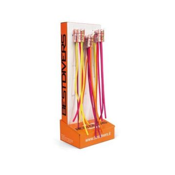 Bestdıvers Gözlük Kayışı Kauçuk