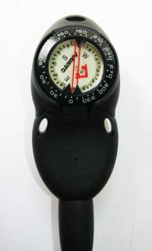Aquatec 3'lü Konsol