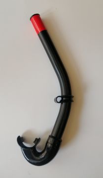 Nemosub SN-03P Şnorkel mavi