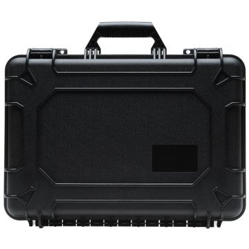 Sealife Kamera Sea Dragon Maxx Hard Case, Su Geçirmez, Sert Çanta