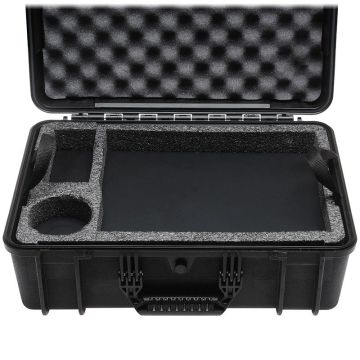 Sealife Kamera Sea Dragon Maxx Hard Case, Su Geçirmez, Sert Çanta