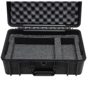 Sealife Kamera Sea Dragon Maxx Hard Case, Su Geçirmez, Sert Çanta
