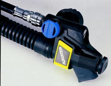 BC-72 VIKING BCD