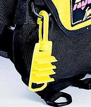 BC-3S CHILD BCD