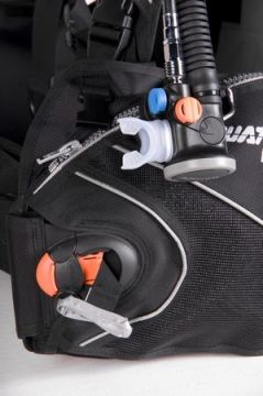 BC-67 ATLAS-PRO