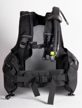 BC-25 SUNNY