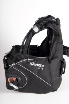 BC-87 ELITE-PRO XS
