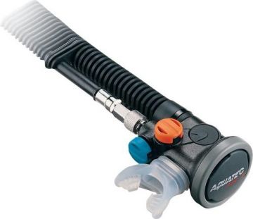 BC-87 ELITE-PRO XS