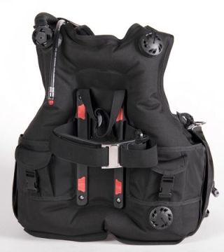 BC-87 ELITE-PRO XS