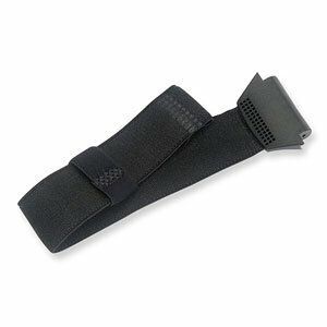 Subgear Dalış Bilgisayarı Kayış XPAIR
