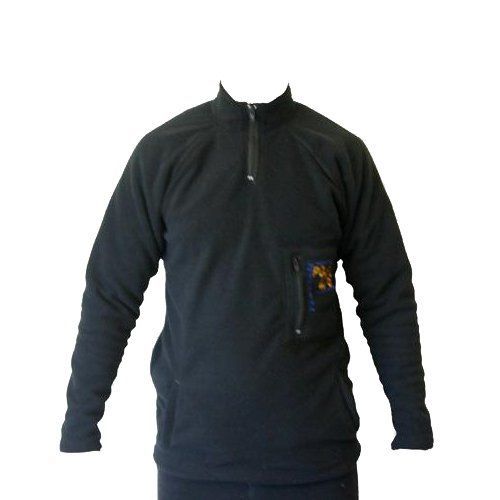 Procean Kuru Elbise İçlik POLARFLEX Alt Üst XL beden